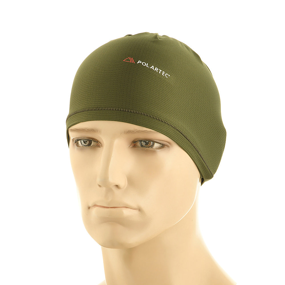 M-Tac Polartec Vent Tube Scarf