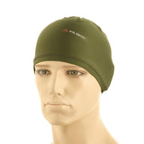 M-Tac Polartec Vent Tube Scarf
