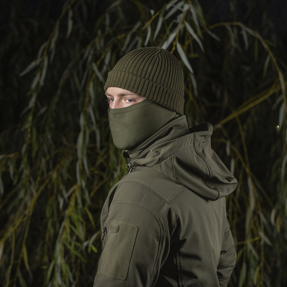 M-Tac Polartec Vent Tube Scarf