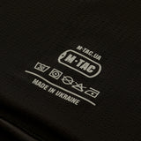 M-Tac Polartec Vent Tube Scarf
