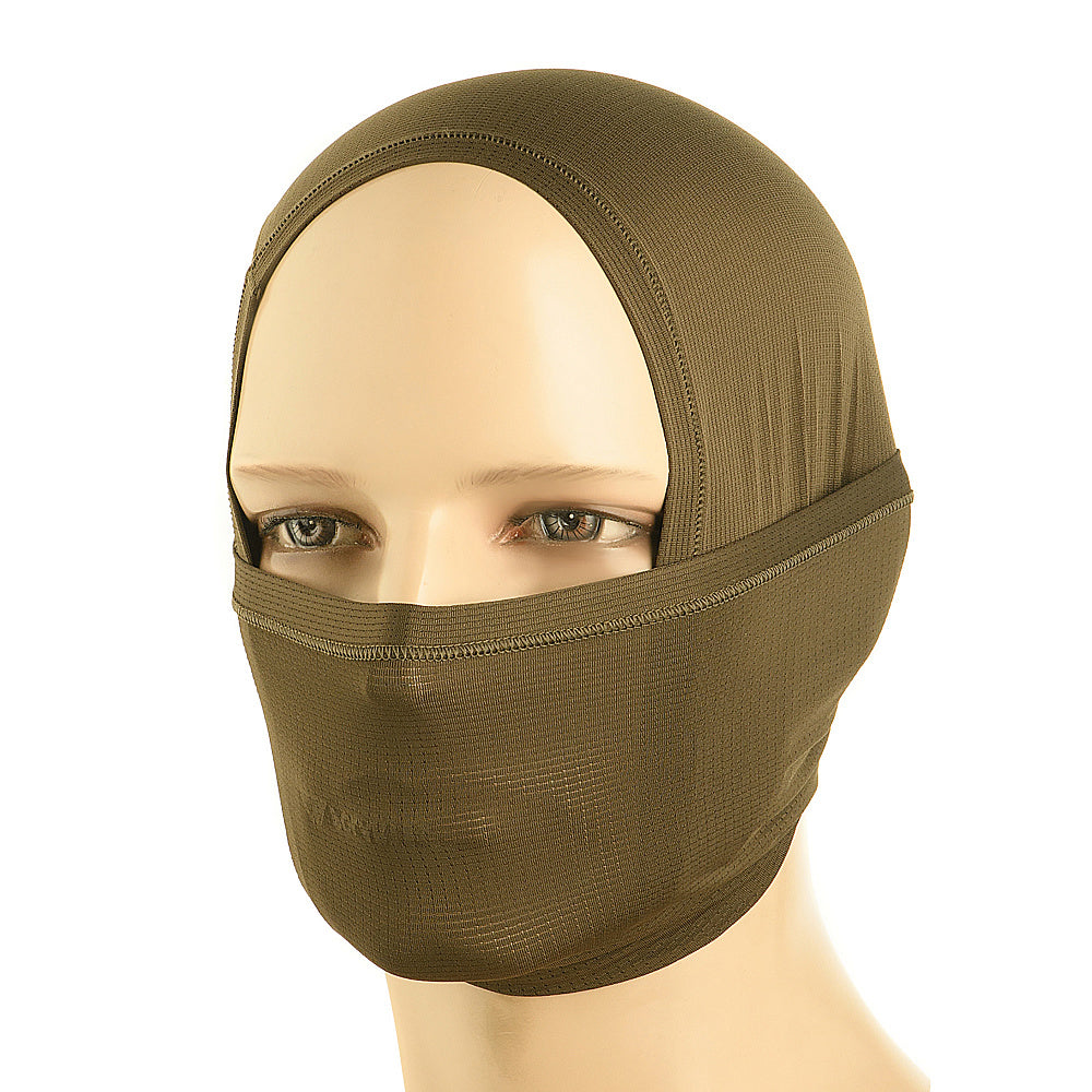 M-Tac Polartec Vent Tube Scarf
