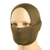 M-Tac Polartec Vent Tube Scarf