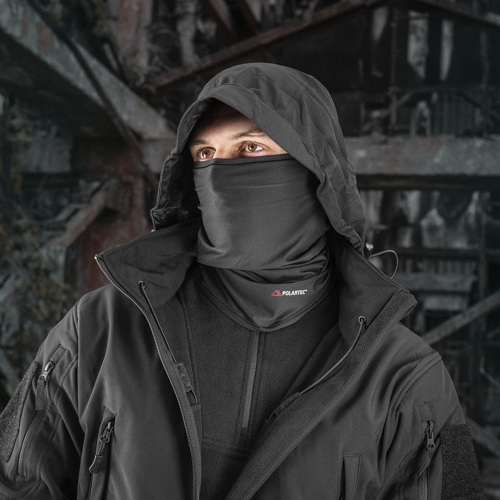 M-Tac Polartec Vent Tube Scarf