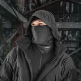 M-Tac Polartec Vent Tube Scarf