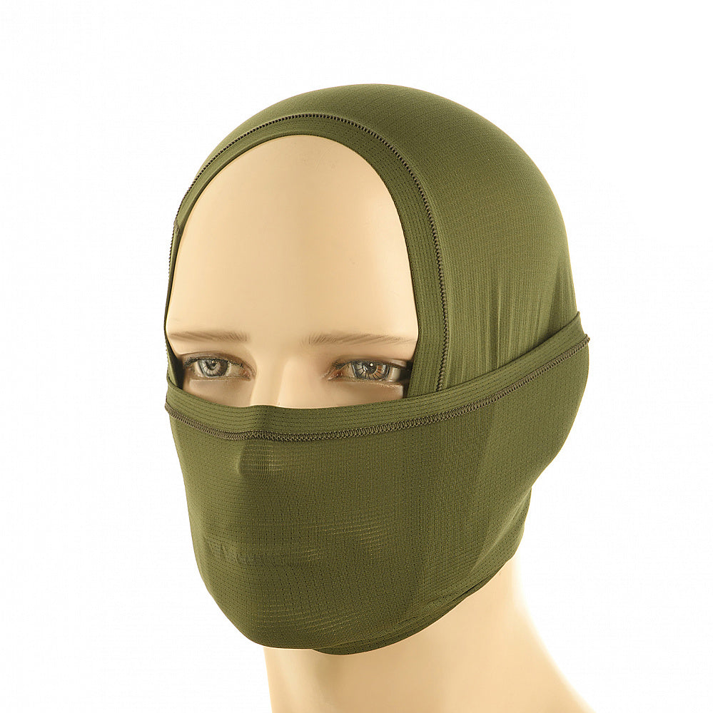M-Tac Polartec Vent Tube Scarf