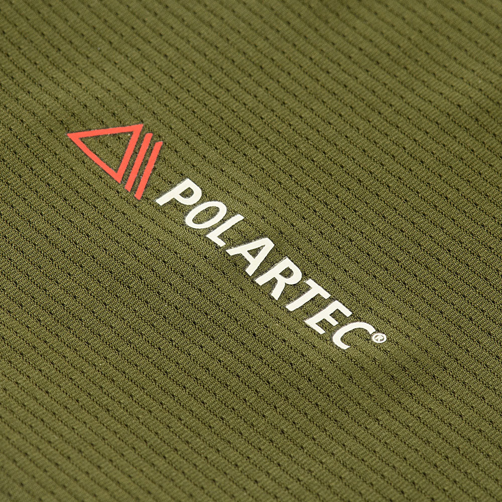 M-Tac Polartec Vent Tube Scarf