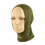 M-Tac Polartec Vent Tube Scarf
