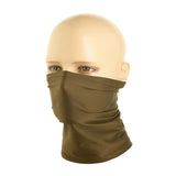M-Tac Polartec Vent Tube Scarf