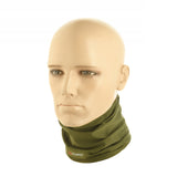 M-Tac Polartec Vent Tube Scarf