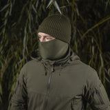 M-Tac Polartec Vent Tube Scarf