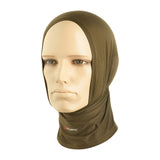 M-Tac Polartec Vent Tube Scarf
