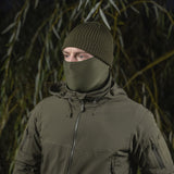 M-Tac Polartec Vent Tube Scarf