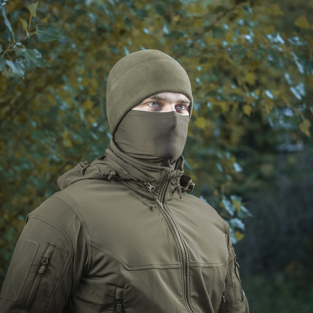 M-Tac Polartec Vent Tube Scarf