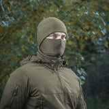 M-Tac Polartec Vent Tube Scarf