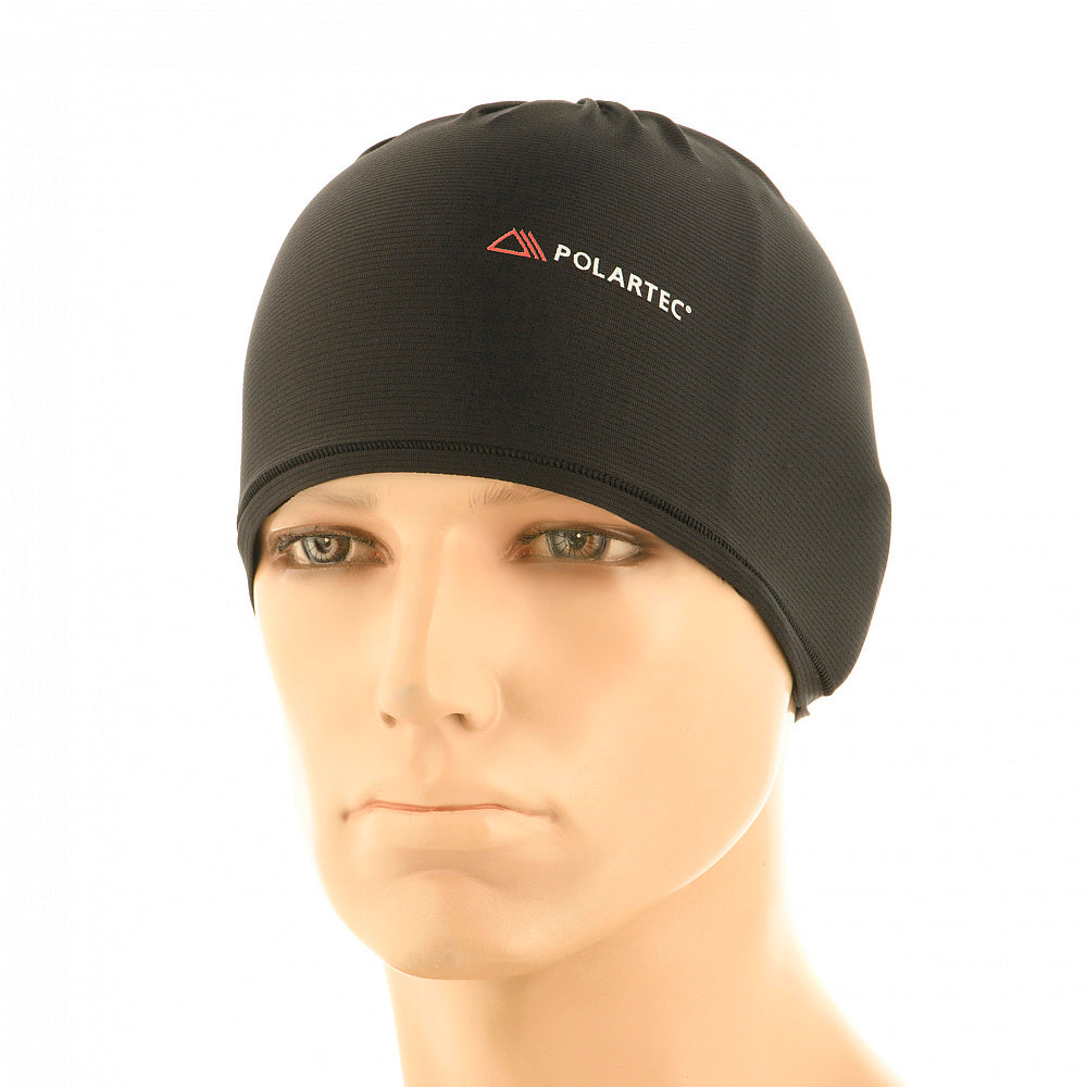 M-Tac Polartec Vent Tube Scarf