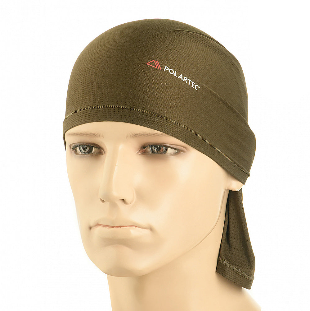 M-Tac Polartec Vent Tube Scarf