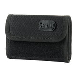 M-Tac Velcro Wallet Elite Gen.II Hex