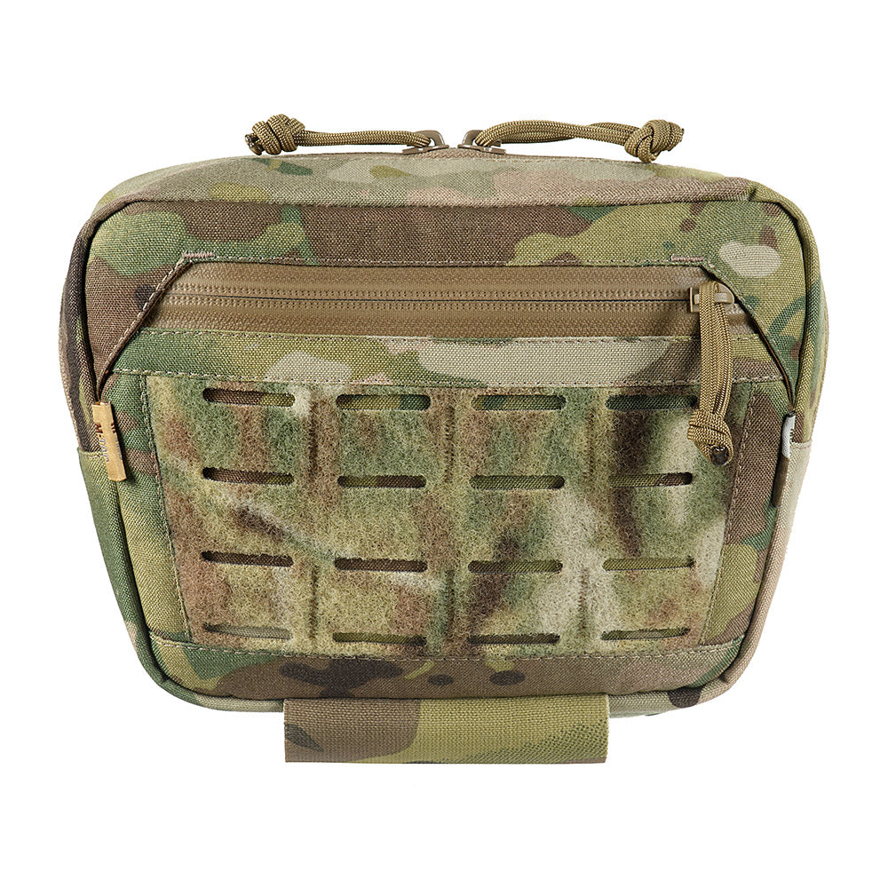 M-Tac Pouch Accessory Lower Large Elite