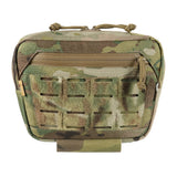 M-Tac Pouch Accessory Lower Large Elite
