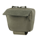 M-Tac Pouch Accessory Lower Large Elite