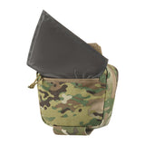 M-Tac Pouch Accessory Lower Large Elite