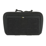 M-Tac Pouch Admin Large Elite