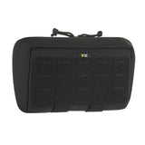 M-Tac Pouch Admin Large Elite