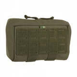 M-Tac Pouch Admin Large Elite