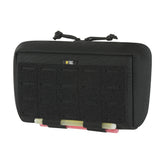 M-Tac Pouch Admin Large Elite