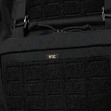 M-Tac Pouch Admin Large Elite