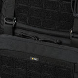 M-Tac Pouch Admin Large Elite