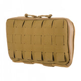 M-Tac Pouch Admin Large Elite