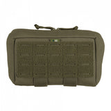 M-Tac Pouch Admin Large Elite