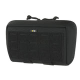 M-Tac Pouch Admin Large Elite