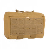 M-Tac Pouch Admin Large Elite