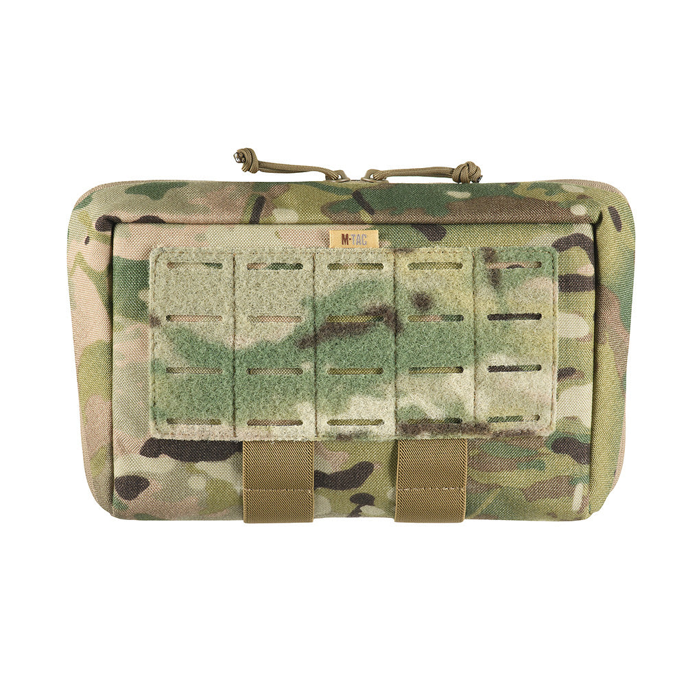 M-Tac Pouch Admin X-Large Elite