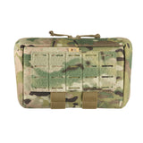 M-Tac Pouch Admin X-Large Elite