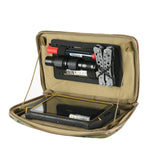 M-Tac Pouch Admin X-Large Elite