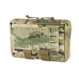 M-Tac Pouch Admin X-Large Elite