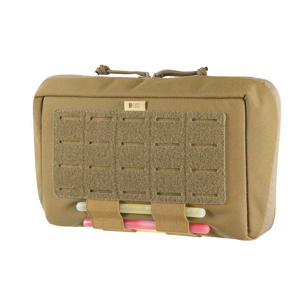M-Tac Pouch Admin X-Large Elite