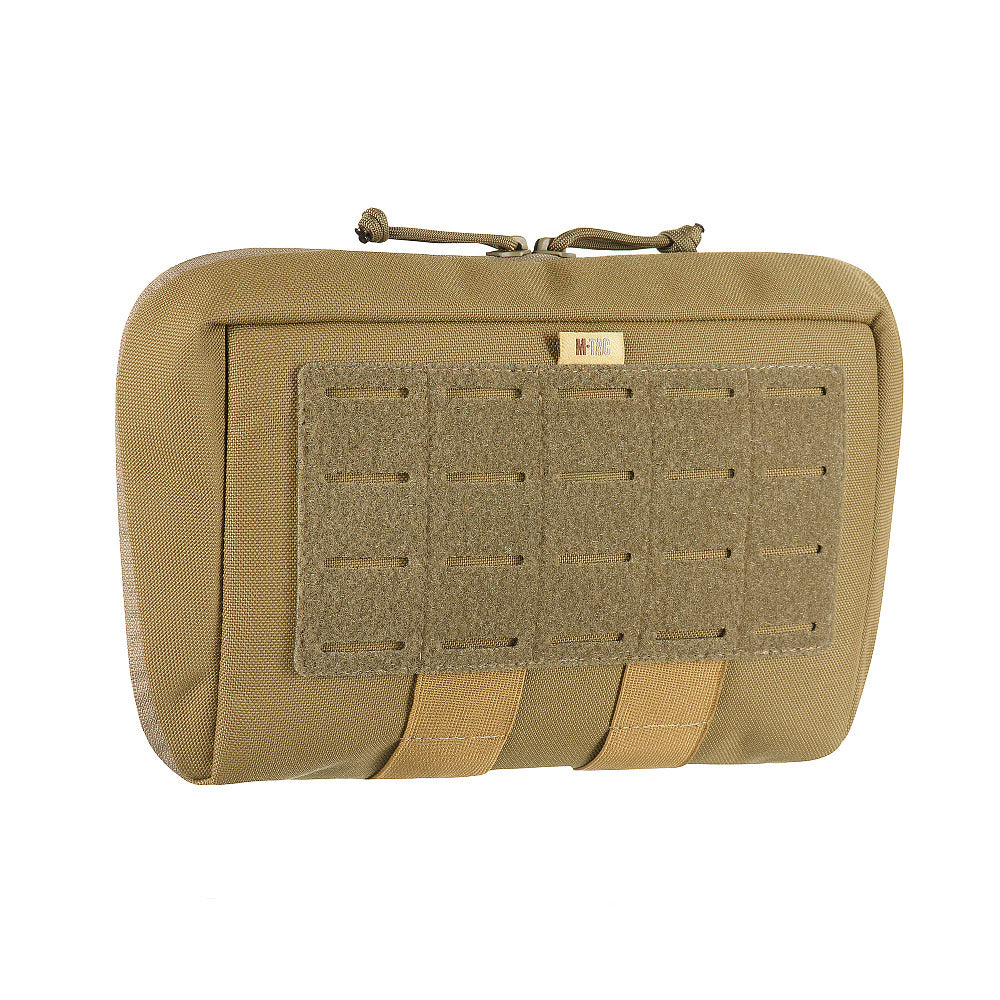 M-Tac Pouch Admin X-Large Elite