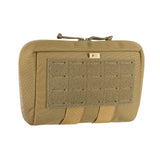 M-Tac Pouch Admin X-Large Elite