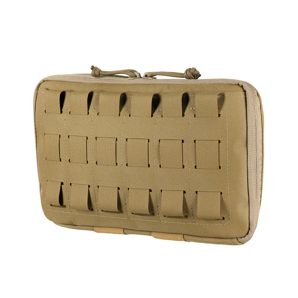 M-Tac Pouch Admin X-Large Elite