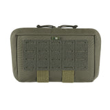 M-Tac Pouch Admin X-Large Elite