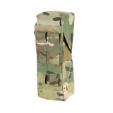 M-Tac Pouch Double Magazine Closure Fastex