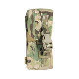 M-Tac Pouch Double Magazine Closure Fastex
