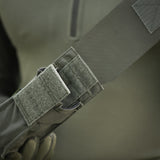 M-Tac Pouch for 2 Magazines