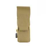 M-Tac Pouch for 2 Magazines