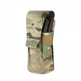 M-Tac Pouch for 2 Magazines
