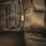M-Tac Pouch for 2 Magazines